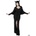 Killstar Dracul Maxi