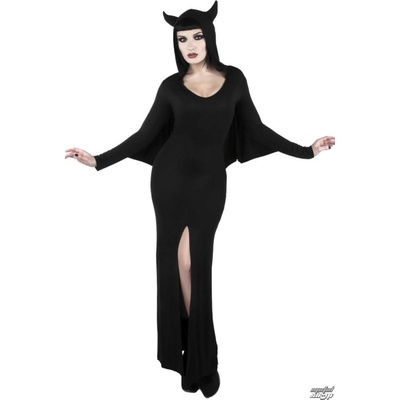 Killstar Dracul Maxi