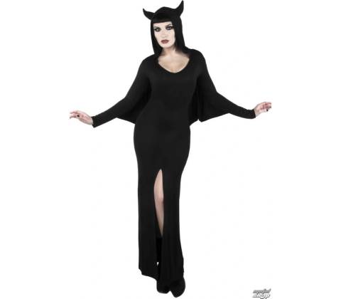 Killstar Dracul Maxi