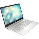 HP 15s-eq2055nc 734P2EA