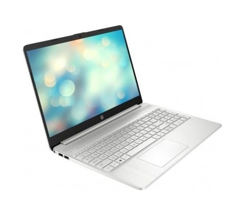 HP 15s-eq2055nc 734P2EA
