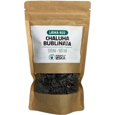 Dokonalá Láska B22 Chaluha bublinatá 100 g