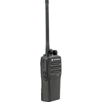 Motorola Mototrbo DP1400