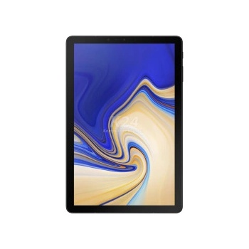 Samsung Galaxy Tab SM-T835NZKAXEO