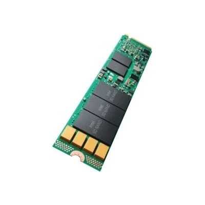 Intel DC P4511 1TB, SSDPELKX010T801