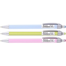 Empen LILY A01E.2693.99