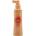 Fanola Vitamins Energizing Lotion 150 ml