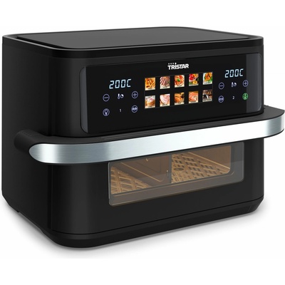 Tristar FR-9078