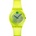 Swatch SO28J103