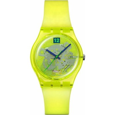 Swatch SO28J103