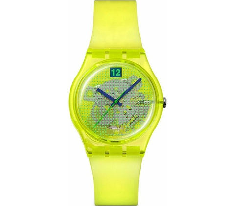 Swatch SO28J103