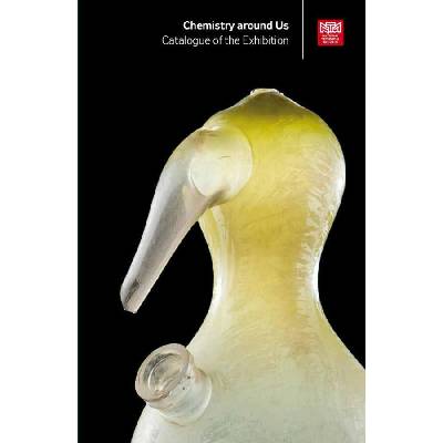 Catalogue of the Exhibition - Chemistry