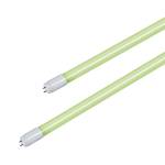 ELMARK Led ТРЪБА t8 ОСВЕТ. НА ЗЕЛЕНЧУЦИ 9w 470nm 600mm (99led963f)