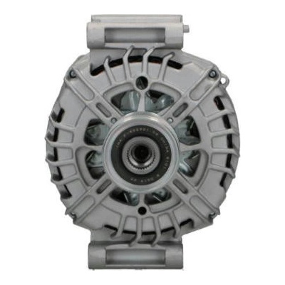 Alternátor Mercedes 150A TG15C131 +Line