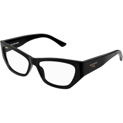 Balenciaga BB0372O 001
