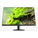 Acer SA240YAbmi