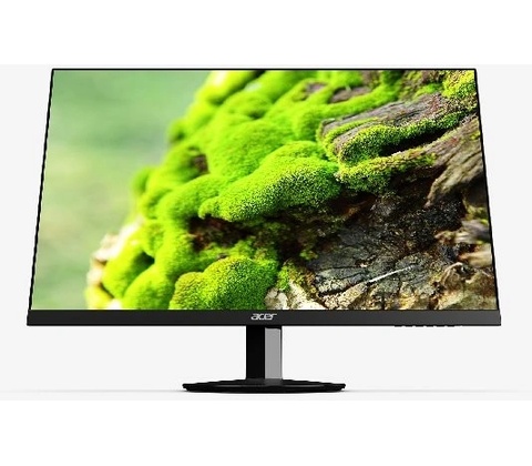 Acer SA240YAbmi
