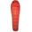 Rab Alpine 0C
