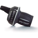 Sram MRX