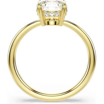 Swarovski Пръстен Swarovski STILLA (5723332)