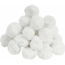 CF Filter Balls 500g