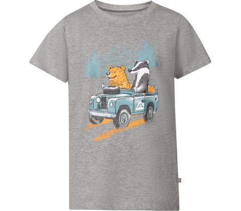 Alpine Pro Rejo