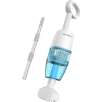 Image 1 of Wybot Hyson 100