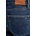 Tommy Hilfiger дънки straight дамски (WW0WW48564)