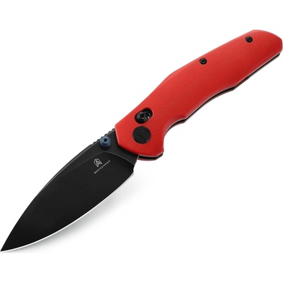 Bestechman Ronan BMK02J