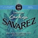 Savarez Creation Cantiga 510MJ