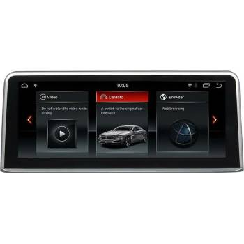 EONON GA9203EV BMW 3er + 4er