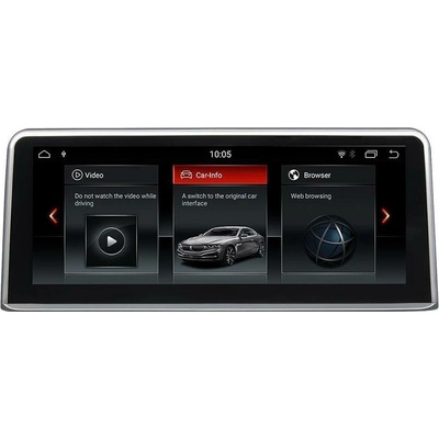 EONON GA9203EV BMW 3er + 4er