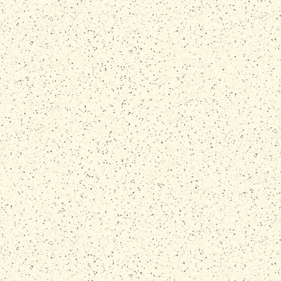 Tarkett Supreme Plus 5626104 2 m 1 m²