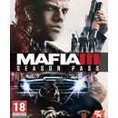 Hry na PC Mafia 3 Season Pass