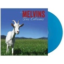 MELVINS - TRES CABRONES LP
