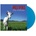 MELVINS - TRES CABRONES LP