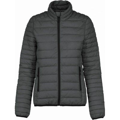 Kariban K6121 1TE-K6121 Marl Dark Grey
