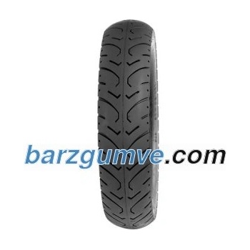 Kenda K657 Sport Challenger ( 120/90-18 TL 65H )