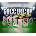 Soccer Cup Solitaire