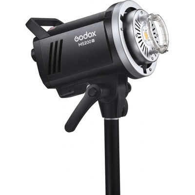 Godox MS200V