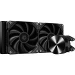 ID-COOLING FX240 PRO BLACK