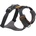 Ruffwear Харнес за кучета Ruffwear Front Range® Harness, Moonlight Mountains L/XL