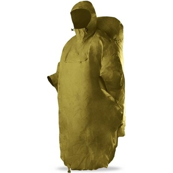 Trimm Ones