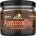 AMIX Mr. Popper´s - Amixella Peanut Spread [250 грама] Тройно брауни