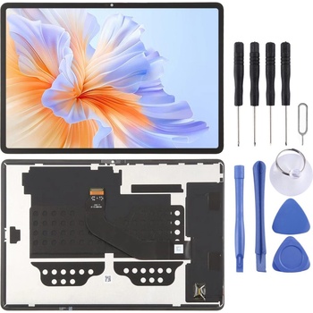 Huawei Оригинален LCD Дисплей и Тъч Скрийн за Honor Pad V9 ROL-W0