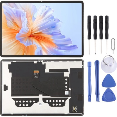 Huawei Оригинален LCD Дисплей и Тъч Скрийн за Honor Pad V9 ROL-W0