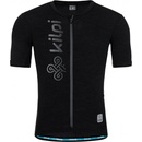 Kilpi PETRANA-M čierna