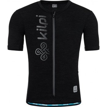 Kilpi PETRANA-M čierna