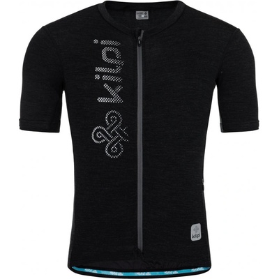 Kilpi PETRANA-M čierna