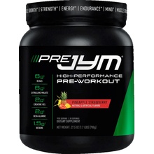 Jym PRE JYM Pre-workout 520 g